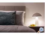 Luxury Apartma Iva - ostrov Pag Hrvaka
