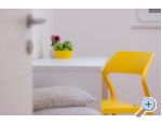 Luxury Apartma Iva - ostrov Pag Hrvaka