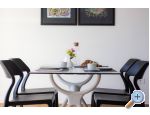 Luxury Apartma Iva - ostrov Pag Hrvaka