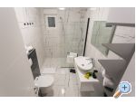 Luxury Apartma Iva - ostrov Pag Hrvaka