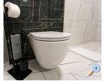 Luxury Apartma Iva - ostrov Pag Hrvaka