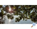 Luxury Apartma Iva - ostrov Pag Hrvaka