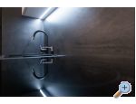 Luxury Apartma Iva - ostrov Pag Hrvaka