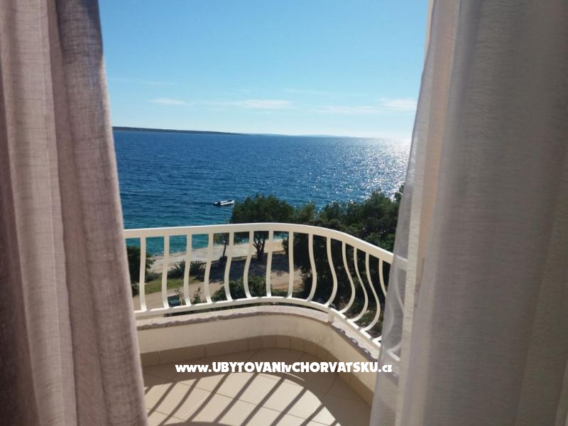 Stargo Apartments – ubytování ostrov Pag, Chorvatsko – foto 21