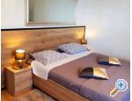 Stargo Apartments – ostrov Pag – náhled 22