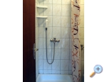 Appartements Ruica Mandre - ostrov Pag Kroatien