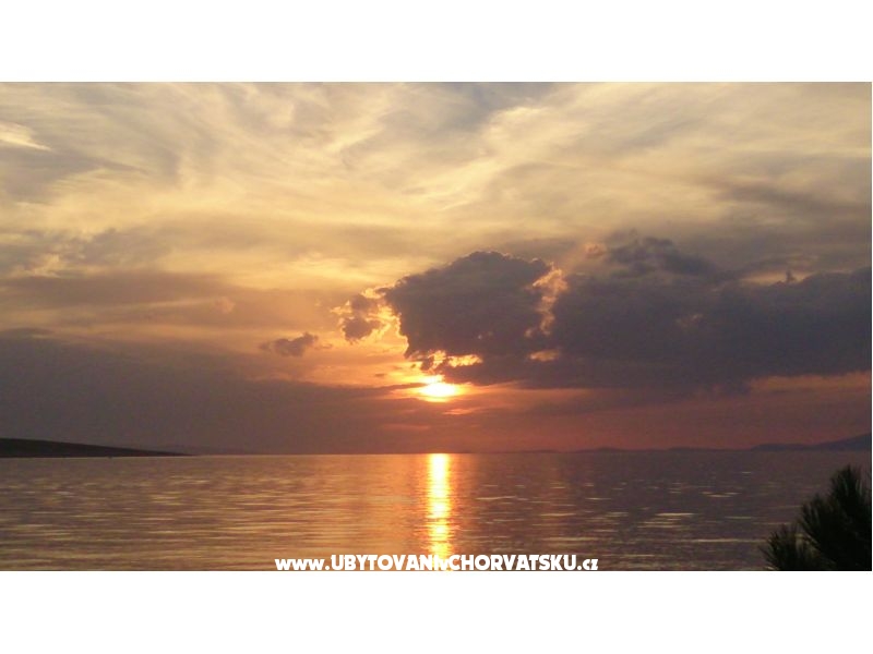 Marea Appartements Mandre – Ferienwohnung Insel Pag, Kroatien – Foto 16