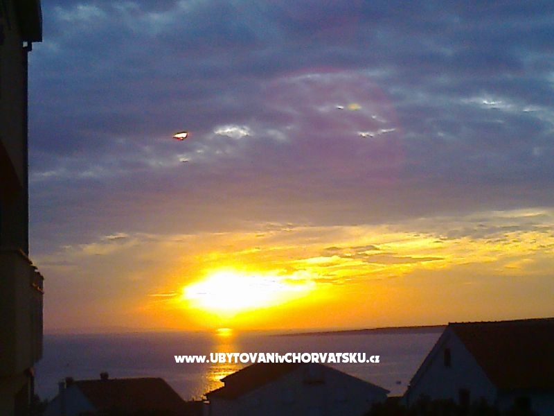 Marea Appartements Mandre – Ferienwohnung Insel Pag, Kroatien – Foto 17