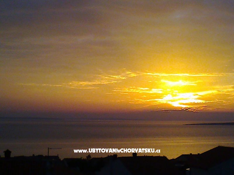 Marea Appartements Mandre – Ferienwohnung Insel Pag, Kroatien – Foto 18