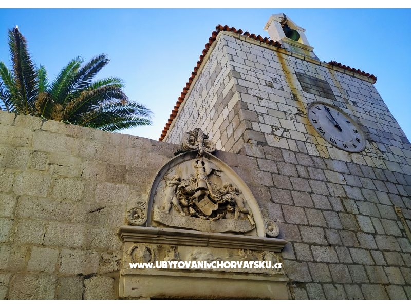 Pag Holiday Home – ubytování ostrov Pag, Chorvatsko – foto 14