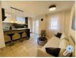 Pool Apartma Antonia - ostrov Pag Hrvaka