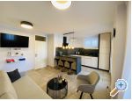 Pool Apartma Antonia - ostrov Pag Hrvaka