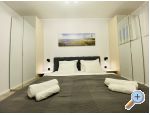 Pool Apartma Antonia - ostrov Pag Hrvaka