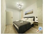 Pool Apartma Antonia - ostrov Pag Hrvaka