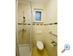 Pool Apartma Antonia - ostrov Pag Hrvaka
