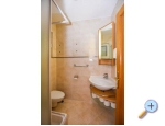 Pool apartments Pag - ostrov Pag Kroatien