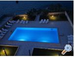 Pool apartments Pag – Insel Pag – Vorschau 10