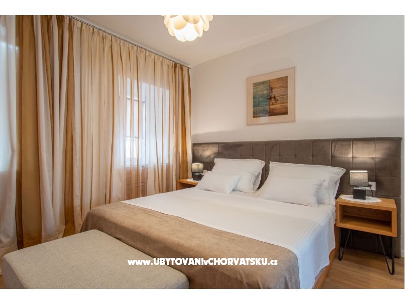 Premium Zec – Ferienwohnung Insel Pag, Kroatien – Foto 16