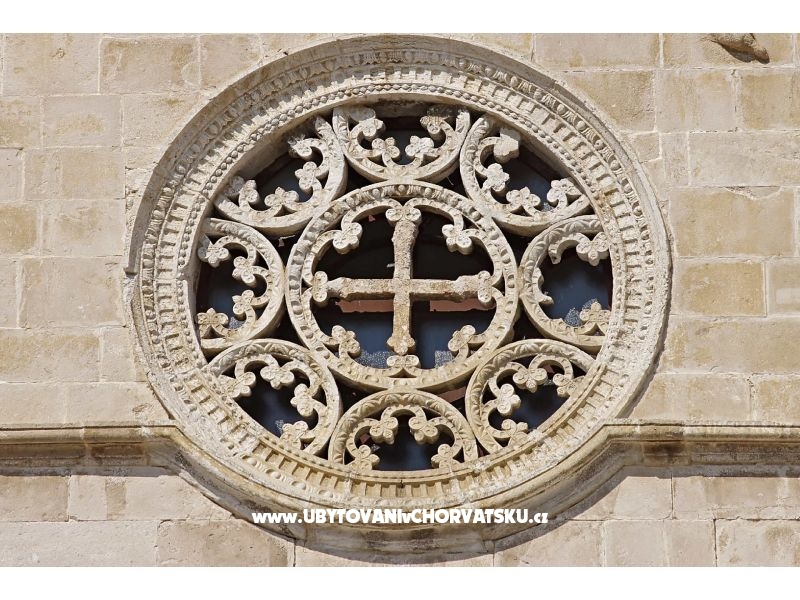 Premium Zec – Ferienwohnung Insel Pag, Kroatien – Foto 6