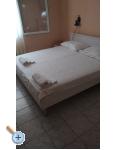 Appartements Luce - ostrov Pag Kroatien