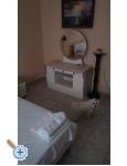 Appartements Luce - ostrov Pag Kroatien