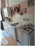 Apartmaji Luce - ostrov Pag Hrvaka