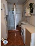 Apartmaji Luce - ostrov Pag Hrvaka