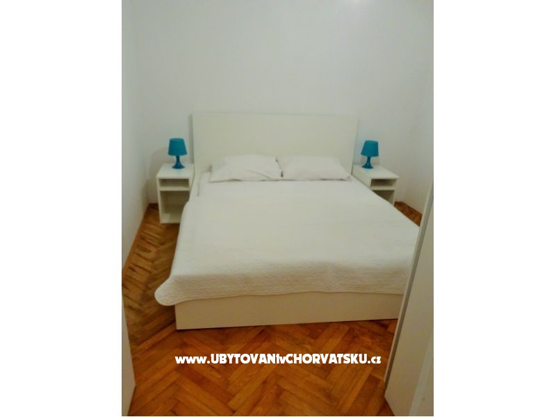 Stonehouse Dana – ubytování ostrov Pag, Chorvatsko – foto 18