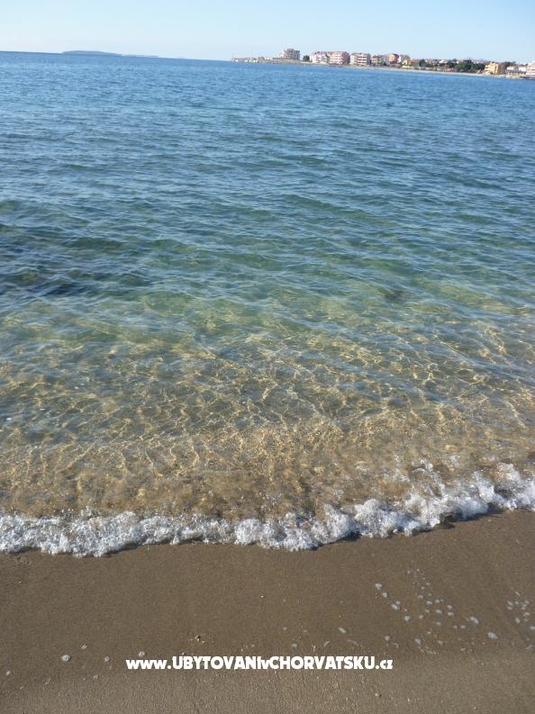  Sirena – Ferienwohnung Insel Pag, Kroatien – Foto 7