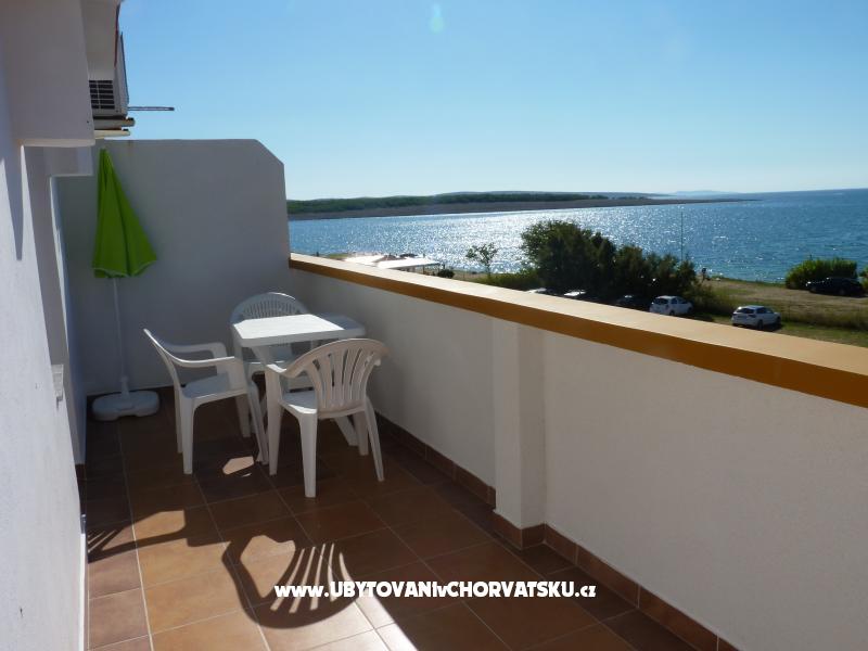  Sirena – Ferienwohnung Insel Pag, Kroatien – Foto 9