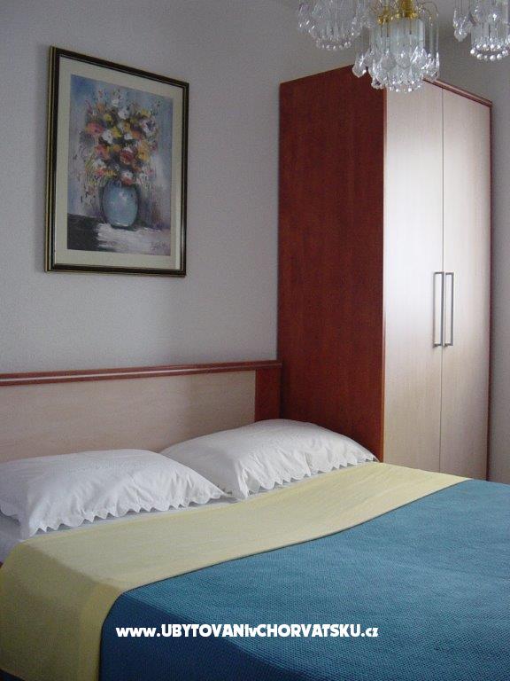 Villa Ana Pag – Ferienwohnung Insel Pag, Kroatien – Foto 6