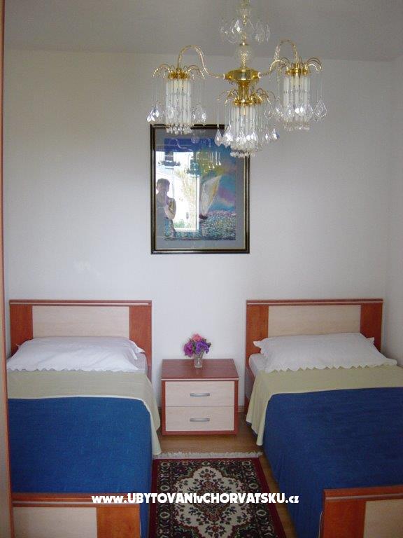 Villa Ana Pag – Ferienwohnung Insel Pag, Kroatien – Foto 7