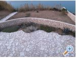 Villa Nona - ostrov Pag Hrvaka