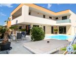 Villa Kajgo – ostrov Pag – náhled 23