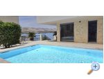 Villa Kajgo – ostrov Pag – náhled 3
