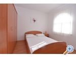 Villa Maestral - ostrov Pag Hrvaka