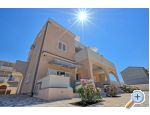 VILLA MAGENA - ostrov Pag Hrvaka