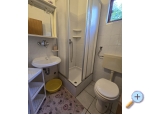 Villa Tija Simuni - ostrov Pag Kroatien