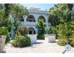 Villa Tija Simuni - ostrov Pag Hrvaka