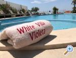 White Villa Violeta – Insel Pag – Vorschau 2