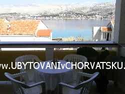 Appartements Mario – Ferienwohnung Insel Pag, Kroatien – Foto 2