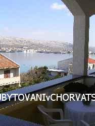 Appartements Mario – Ferienwohnung Insel Pag, Kroatien – Foto 7