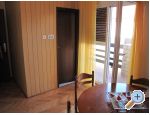 Appartements Mario – Insel Pag – Vorschau 11