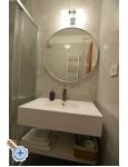Amari apartments - Starigrad Paklenica Kroatien