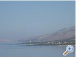 Amari apartments - Starigrad Paklenica Kroatien