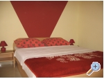 Apartment BRAGOC - Starigrad Paklenica Kroatien