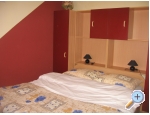 Apartment BRAGOC - Starigrad Paklenica Kroatien