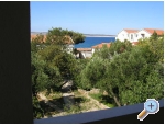 Apartment BRAGOC - Starigrad Paklenica Kroatien