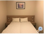 Apartment BRAGOC - Starigrad Paklenica Kroatien