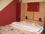 Apartment BRAGOC - Starigrad Paklenica Kroatien
